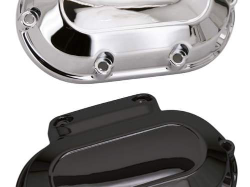 COPERTURA RILASCIO FRIZIONE PER MODELLI A 6 MARCE