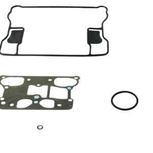 KIT GUARNIZIONI PER MOTORI S&S