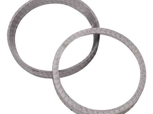 KIT GUARNIZIONI, GUARNIZIONI, O-RING E PARAOLI PER V-ROD