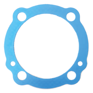 GUARNIZIONI, O-RING & PARAOLI PER K, KH, XR & SPORTSTER IRONHEAD