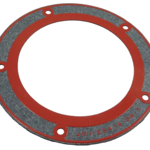 GUARNIZIONI, O-RING E PARAOLI PER PRIMARIA PER BIG TWIN A 5 MARCE DA FINE 1979 AL 2006
