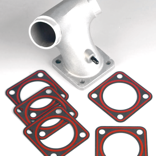 standard-rgba-2369.png GUARNIZIONI SPECIALI PER CARBURATORI E COLLETTORI