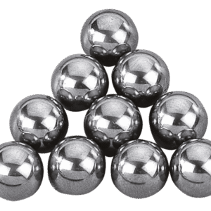 GUARNIZIONI, O-RING E PARAOLI PER POMPE OLIO DEI BIG TWIN & TWIN CAM