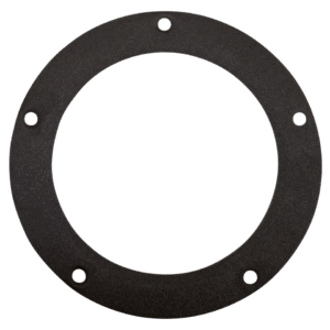 GUARNIZIONI, O-RING E PARAOLI PER PRIMARIA PER BIG TWIN A 5 MARCE DA FINE 1979 AL 2006