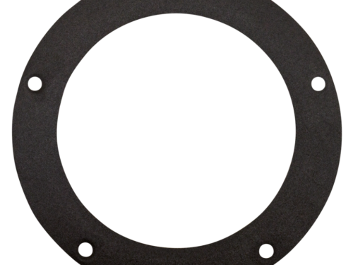 GUARNIZIONI, O-RING E PARAOLI PER PRIMARIA PER BIG TWIN A 5 MARCE DA FINE 1979 AL 2006