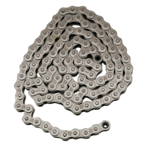 CATENE TSUBAKI PER HARLEY-DAVIDSON