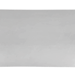 KIT DI MONTAGGIO SELLA SINGOLA WESTLAND CUSTOMS