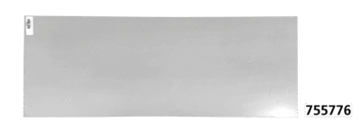 standard-rgba-242.png KIT DI MONTAGGIO SELLA SINGOLA WESTLAND CUSTOMS