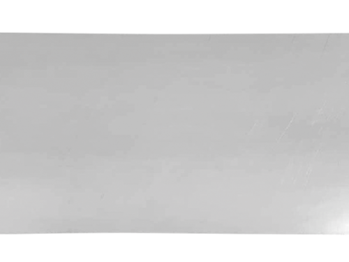 KIT DI MONTAGGIO SELLA SINGOLA WESTLAND CUSTOMS