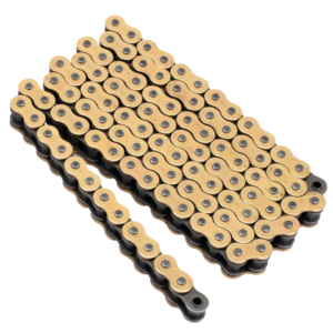 CATENE TSUBAKI PER HARLEY-DAVIDSON