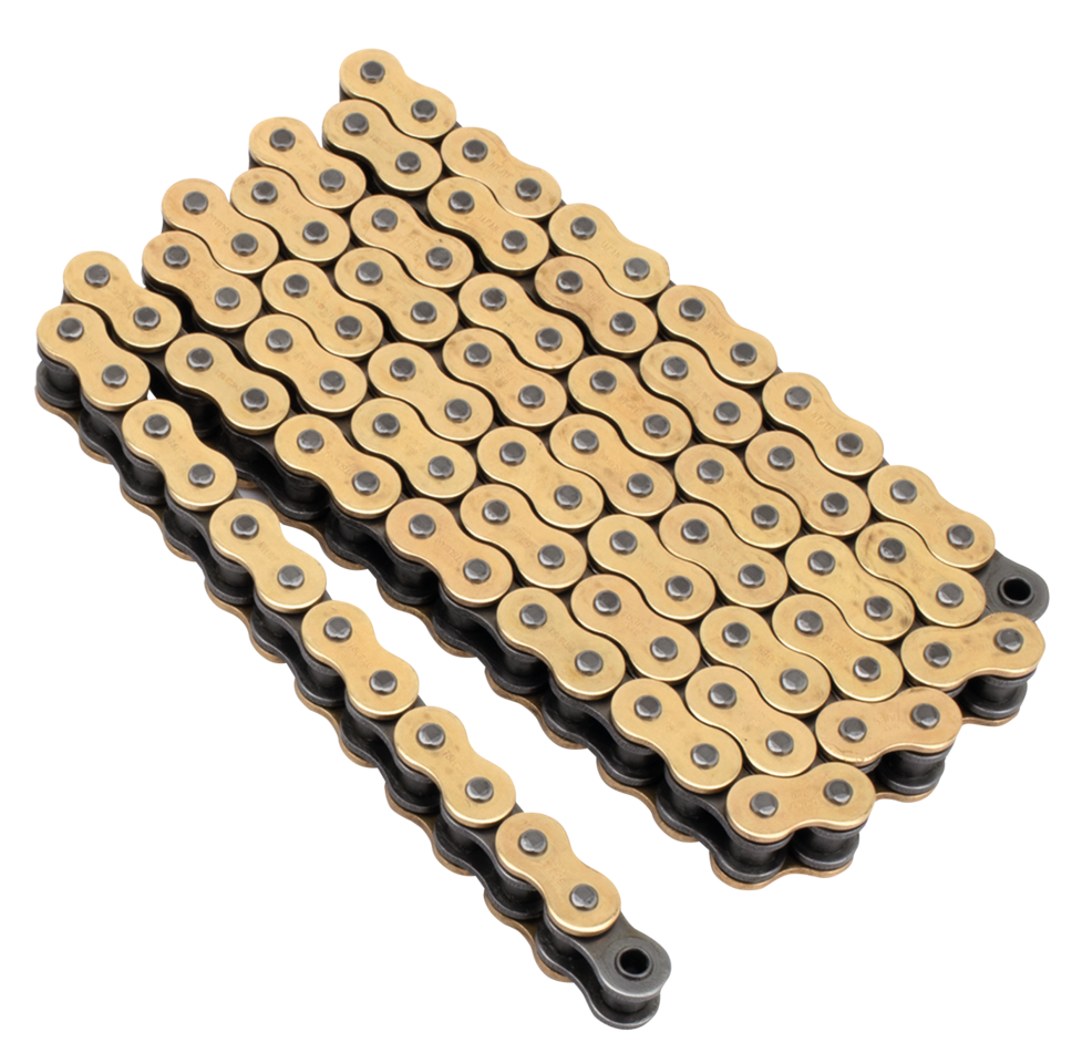 CATENE TSUBAKI PER HARLEY-DAVIDSON | 1 CATENE TSUBAKI PER HARLEY-DAVIDSON