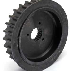 PULEGGE DI TRASMISSIONE PER SPORSTER