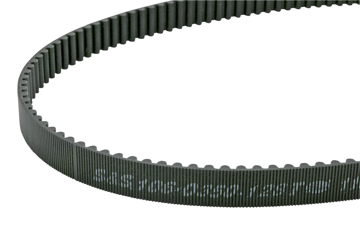 CINGHIE DI TRASMISSIONE FINALI | 1 CINGHIE DI TRASMISSIONE FINALI