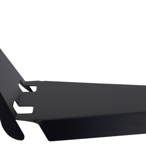 COPERTURA TELAIO PER SOFTAIL