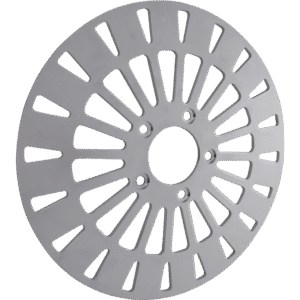 DISCHI FRENO RIDE WRIGHT WHEELS
