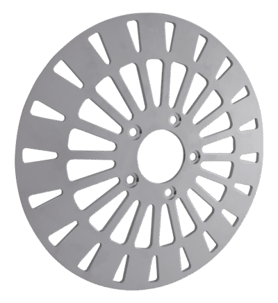 DISCHI FRENO RIDE WRIGHT WHEELS
