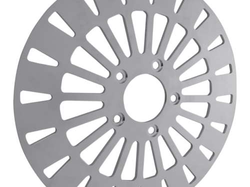 DISCHI FRENO RIDE WRIGHT WHEELS