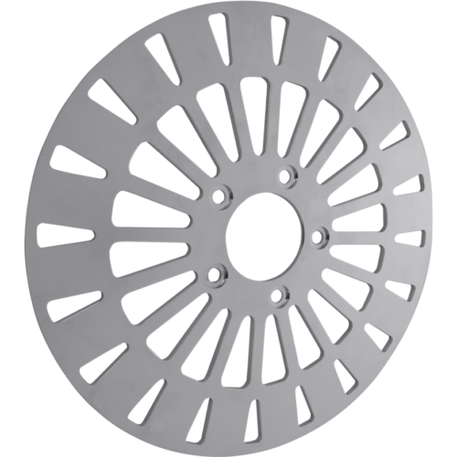 DISCHI FRENO RIDE WRIGHT WHEELS