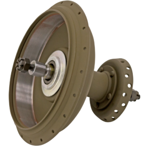 FRENO ANTERIORE MODELLI 45CI