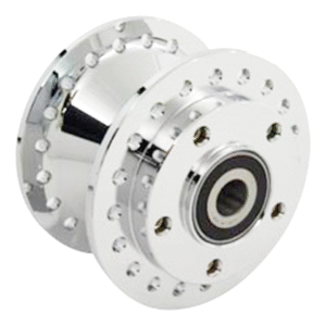 MOZZI RUOTA ANTERIORI E POSTERIORI