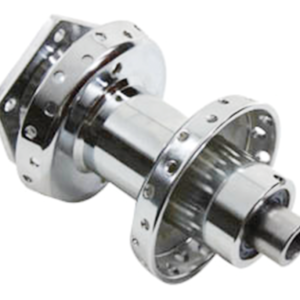 MOZZI RUOTA ANTERIORI E POSTERIORI