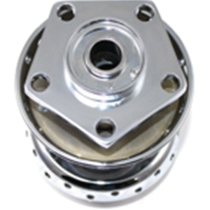 MOZZI RUOTA ANTERIORI E POSTERIORI