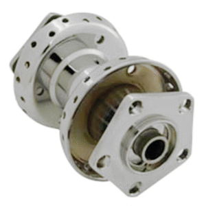 MOZZI RUOTA ANTERIORI E POSTERIORI