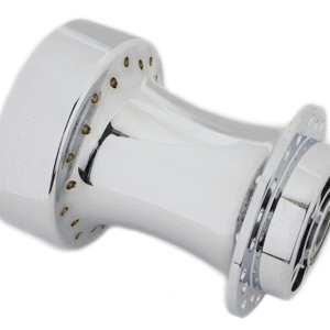 MOZZI RUOTA ANTERIORI E POSTERIORI