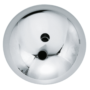 COPRI MOZZI ANTERIORI