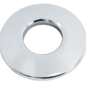 MINI COPRIMOZZI CROMATI PER FLH