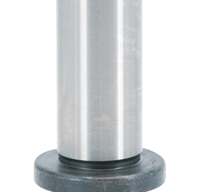 MANICOTTO PERNO ANTERIORE PER MOZZO A STELLA