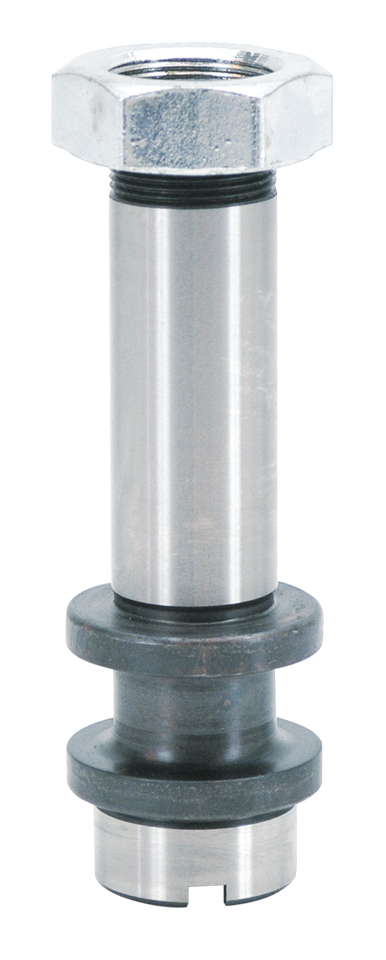 MANICOTTO PERNO ANTERIORE PER MOZZO A STELLA