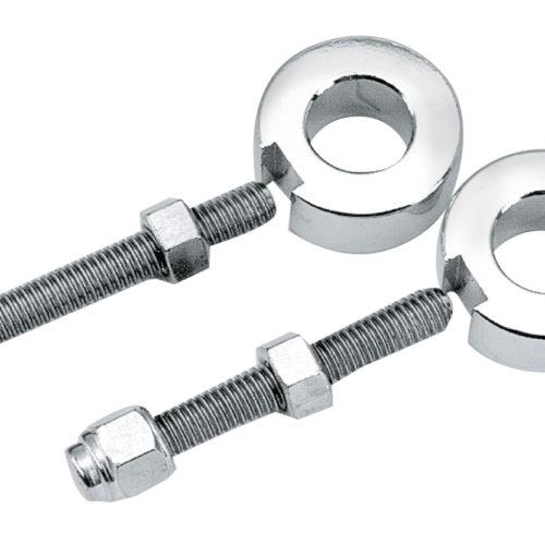 PARTI FORCELLONE SOFTAIL 1984-1999