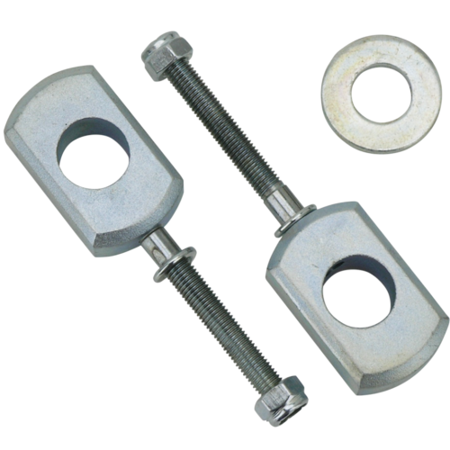 PARTI FORCELLONE SPORTSTER 1982-2003