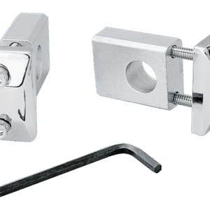 REGOLI "PIRAMIDALI" PER FXR