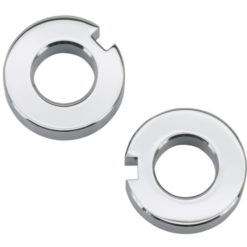 PARTI FORCELLONE SOFTAIL 2000-2017