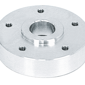 DISTANZIALI PULEGGIA & DISCO FRENO UNIVERSALI