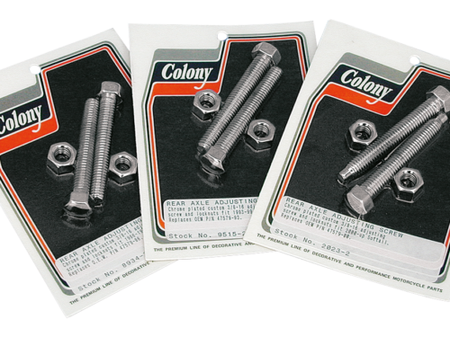 standard-rgba-2565.png PARTI FORCELLONE SOFTAIL 1984-1999