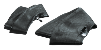 CAMERE D'ARIA HEAVY DUTY