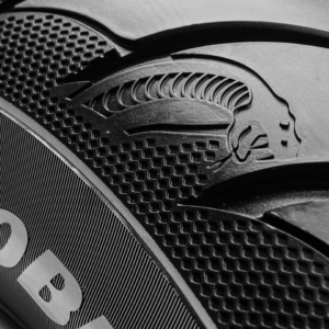 PNEUMATICI AVON COBRA CHROME