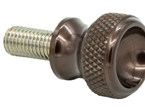 VITE SELLA POWER PLANT P16