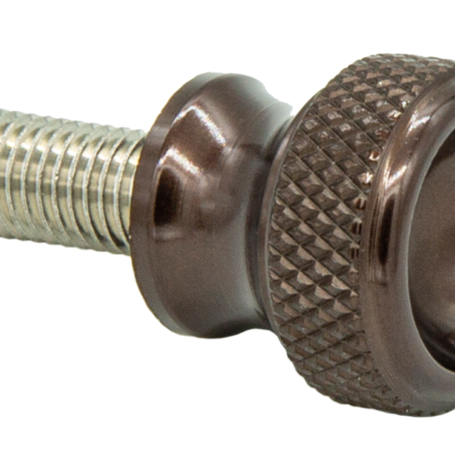 standard-rgba-259.png VITE SELLA POWER PLANT P16