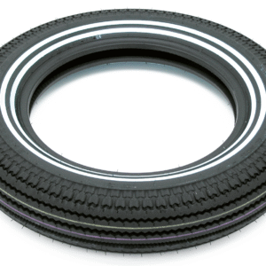 PNEUMATICO SHINKO E270 SUPER CLASSIC