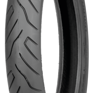 PNEUMATICI SHINKO SR 999 PER LUNGHE PERCORRENZE