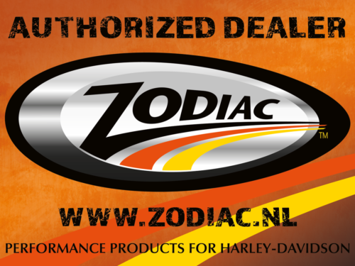 PRODOTTI PROMOZIONALI ZODIAC