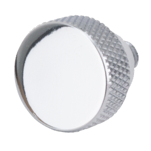 KIT VITE SELLA A SGANCIO RAPIDO