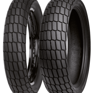 PNEUMATICI SHINKO DA FLAT TRACK