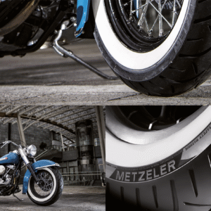 PNEUMATICI METZELER ME 888 MARATHON ULTRA