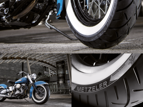 PNEUMATICI METZELER ME 888 MARATHON ULTRA