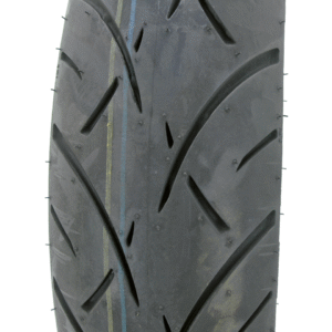 PNEUMATICI METZELER ME 888 MARATHON ULTRA